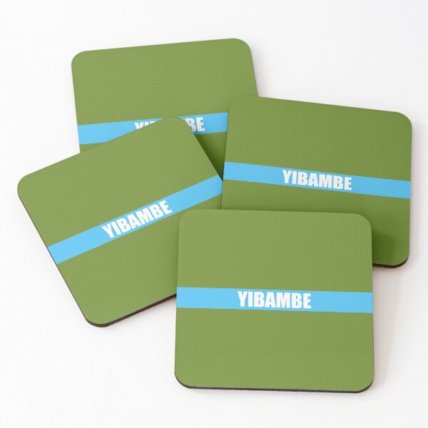 Item preview, Yibambe designed and sold by Rajeev  Singh.