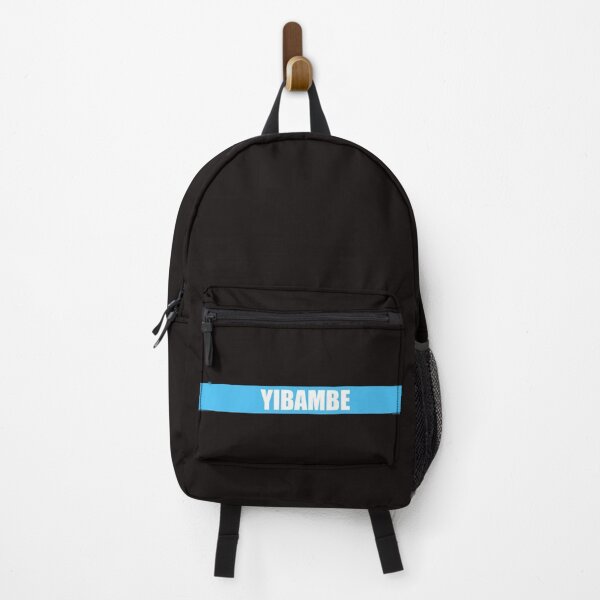Item preview, Yibambe designed and sold by Rajeev Singh.