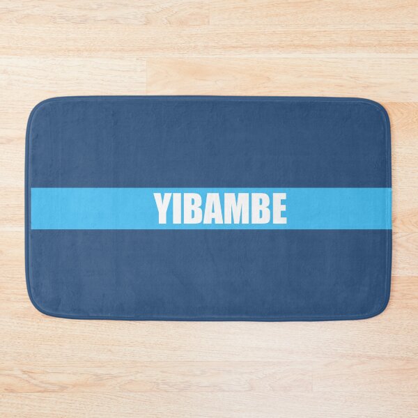 Item preview, Yibambe designed and sold by Rajeev  Singh.