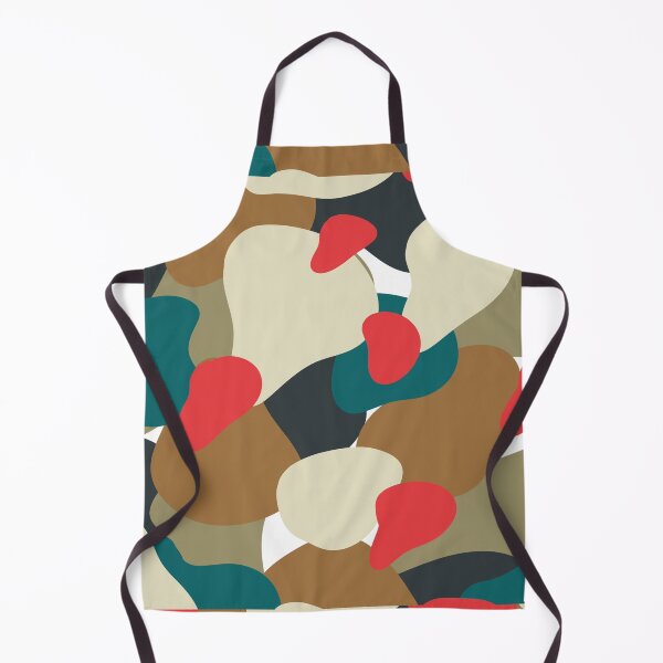 Item preview, splats5 designed and sold by Aver0-art.