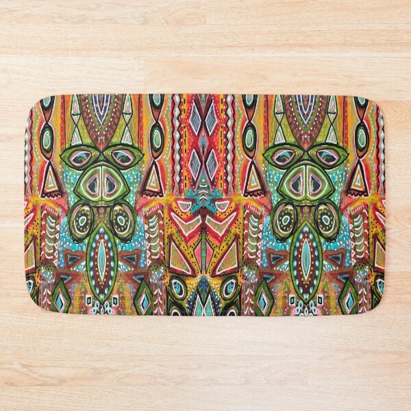 Item preview, Geometry designed and sold by sueshorman.