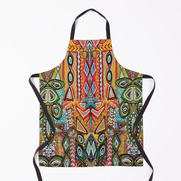 Item preview, Geometry designed and sold by sueshorman.
