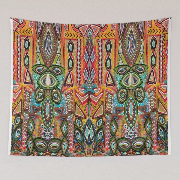 Item preview, Geometry designed and sold by sueshormanart.