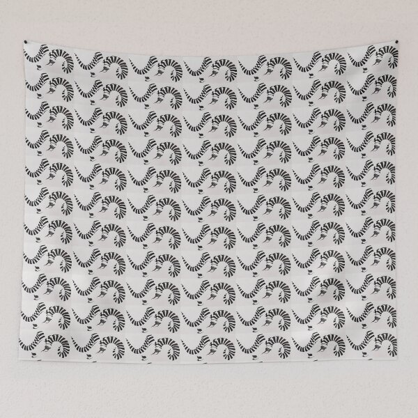 Item preview, Ram  designed and sold by Tstafford.