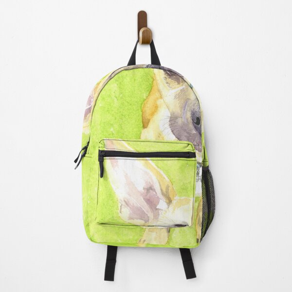 Item preview, Maddie designed and sold by CharityDays.