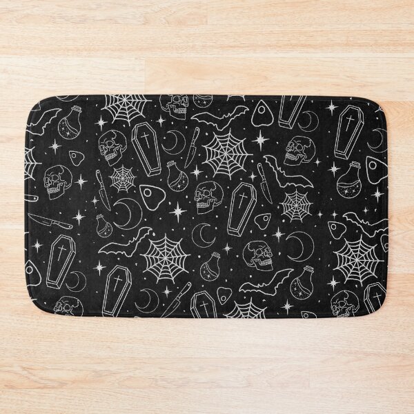 Item preview, Spooky season designed and sold by Jasmyn Givens.