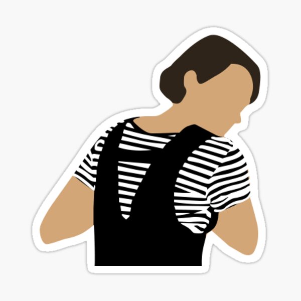 Item preview, Fleabag designed and sold by BoysandCrash.