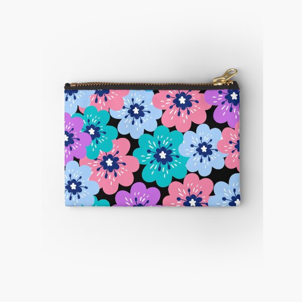 Item preview, Bib flower floral designed and sold by Dear-Ashlin.