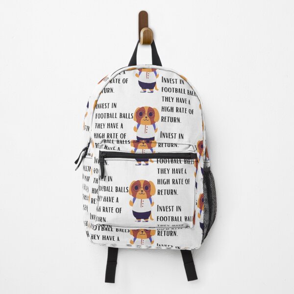 Item preview, Economics Teacher designed and sold by OneTimeEngineer.