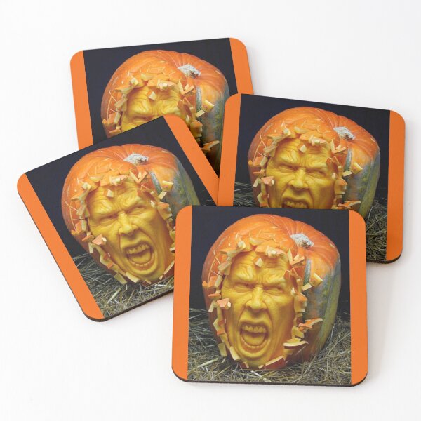 Item preview, halloween designed and sold by AlfordsStore.