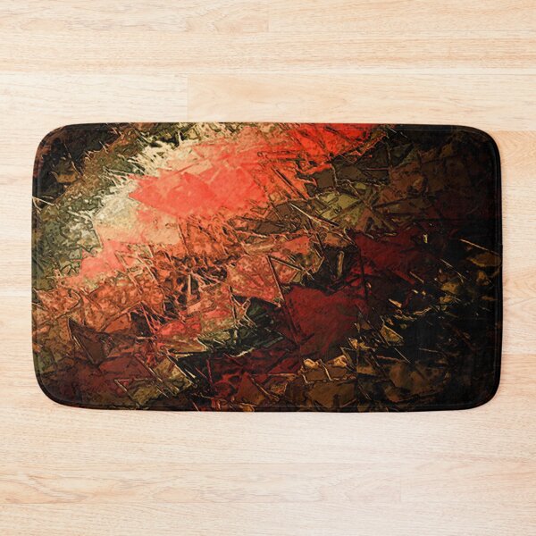 Item preview, Spiky Mood designed and sold by Tim Maidment.