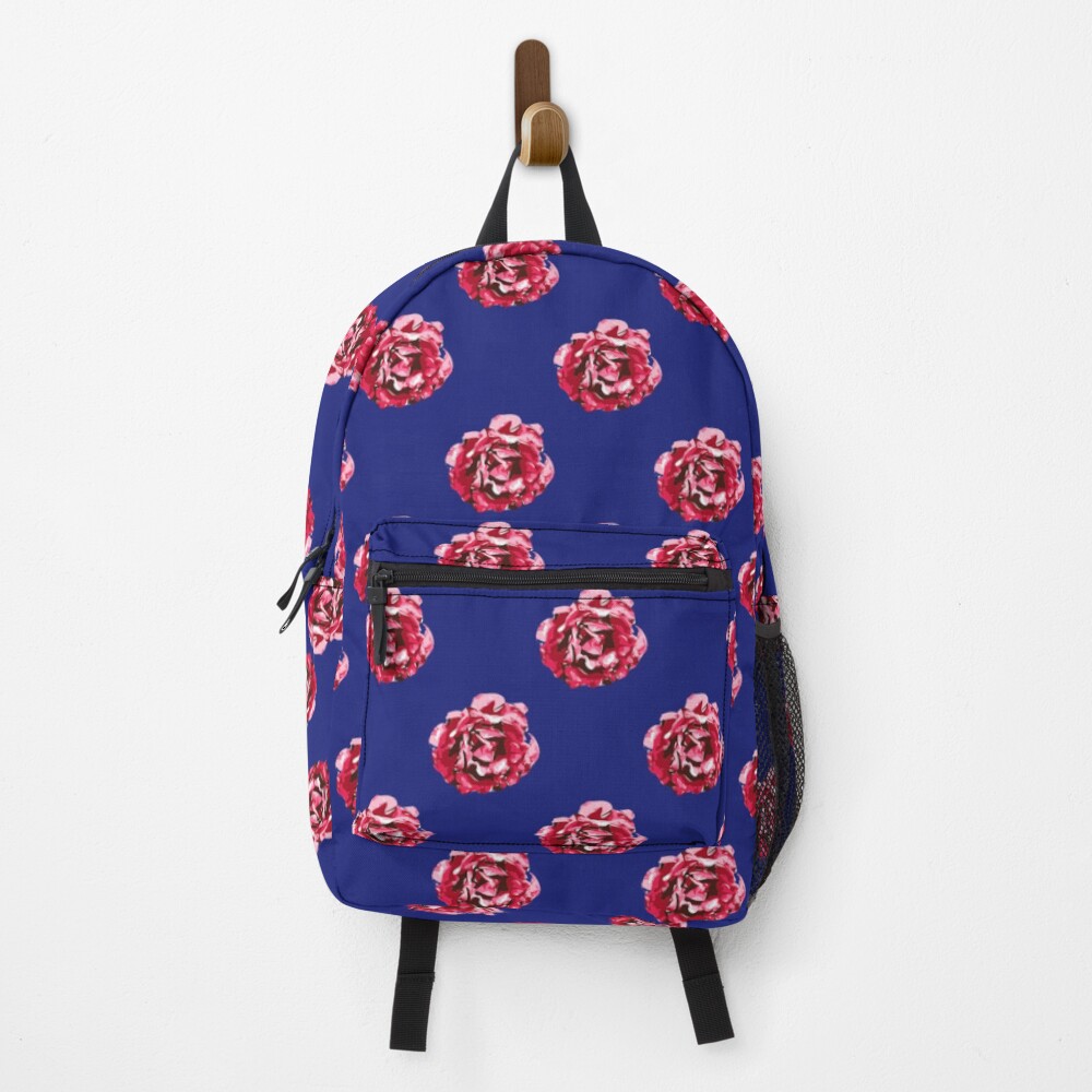 Item preview, Backpack designed and sold by ThingsByJoy.