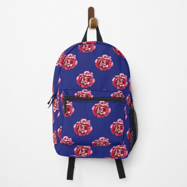 Item preview, Pattern Of Floral Roses designed and sold by ThingsByJoy.