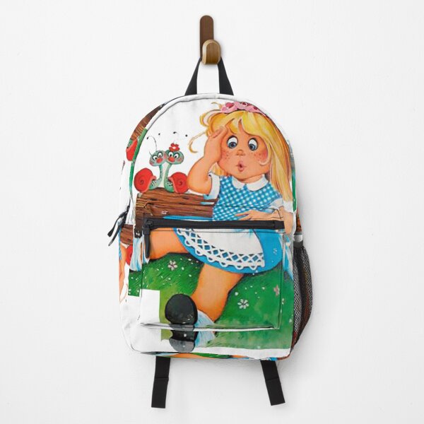 Item preview, Alicia designed and sold by epulmol.
