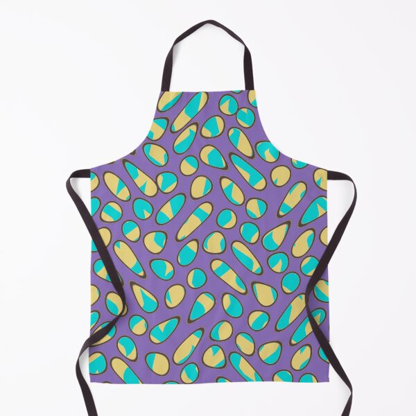 Item preview, Abstract 35 H W designed and sold by Vitta.