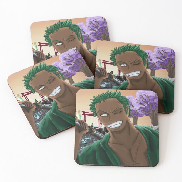 Item preview, Mister bushido designed and sold by SolanM.
