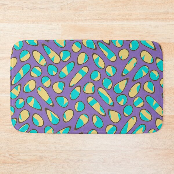 Item preview, Abstract 35 H W designed and sold by Vitta.