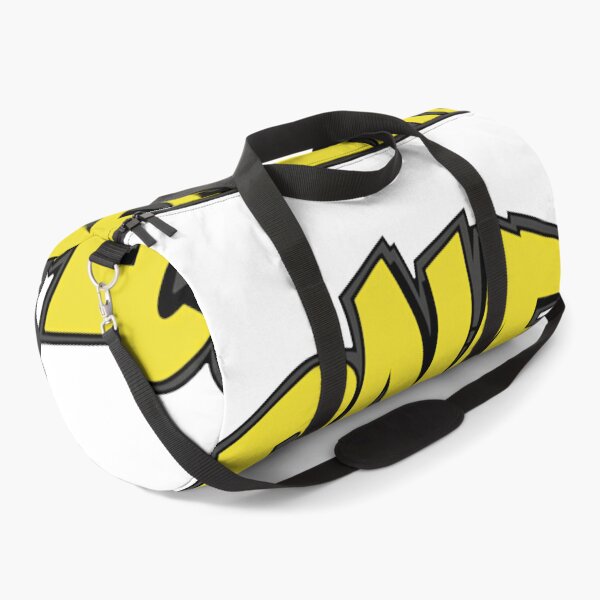 Item preview, RAVE RECORDS designed and sold by JuicySchinken.