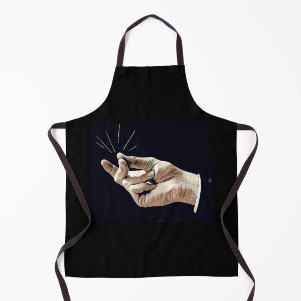 Item preview, Snap To It designed and sold by emotionalorphan.