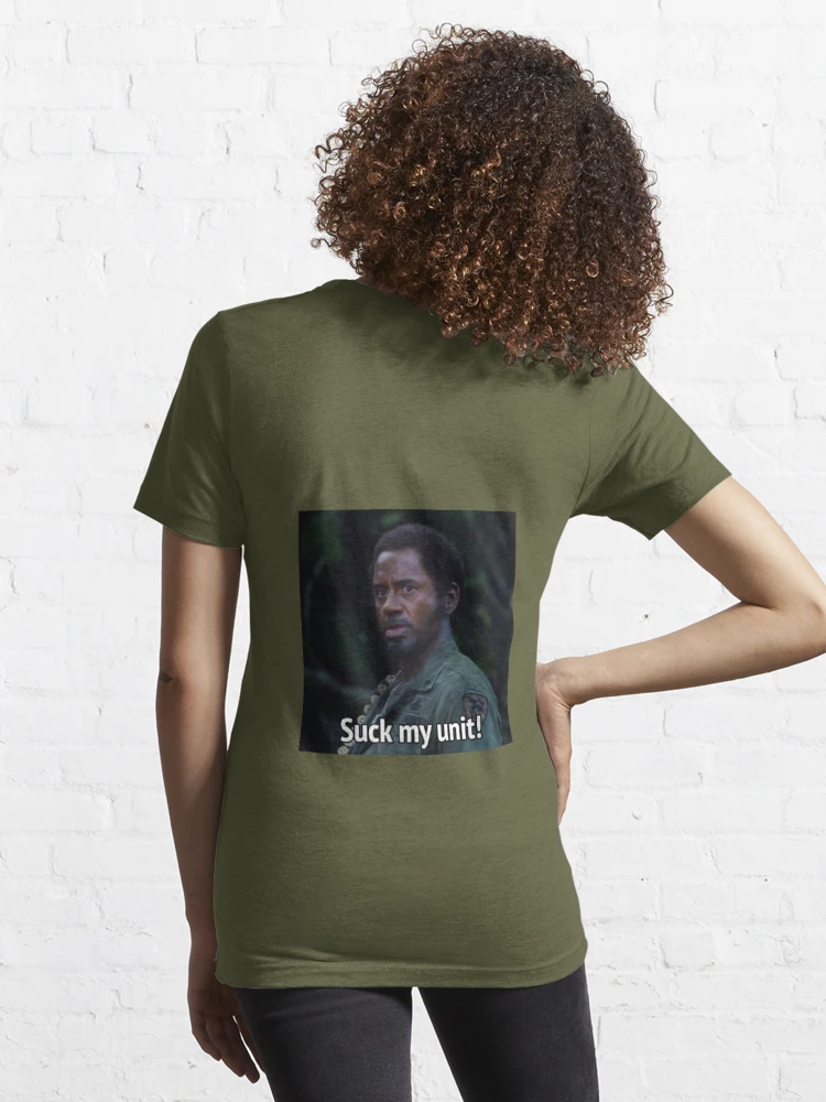 You Played Yourself Shirt   - TeeDragons