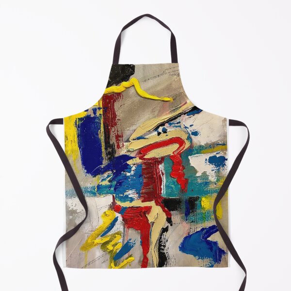 Item preview, Convergent designed and sold by Alma Lee.