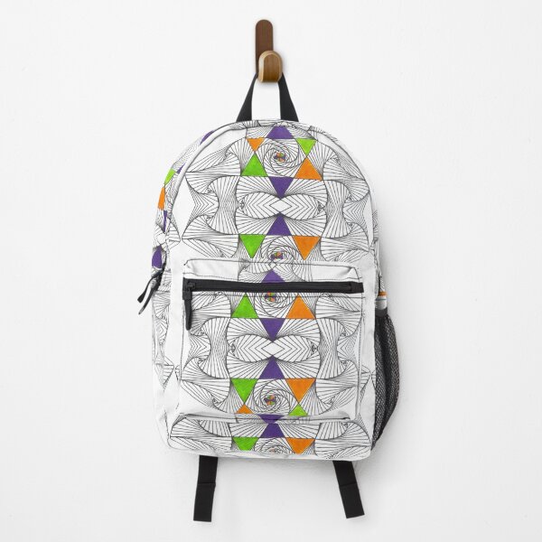 Item preview, "Sizzangles" designed and sold by Eccspand.