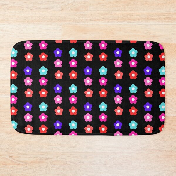 Item preview, Bib flower pack designed and sold by Dear-Ashlin.