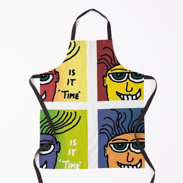 Item preview, Ringo Starr is it time artwork designed and sold by nicolehrr-.