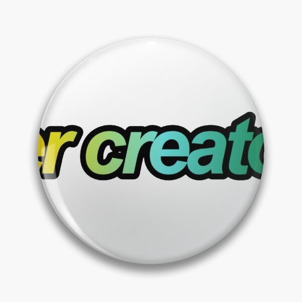 Item preview, later creators ! the dirt motley crue quote sticker designed and sold by gracelocke.