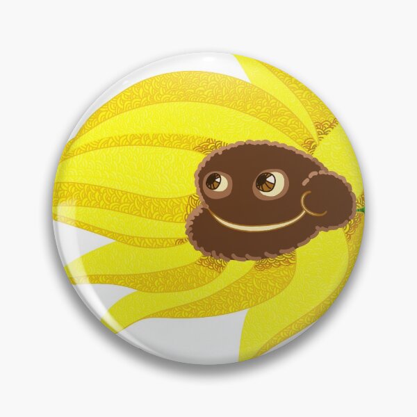 Item preview, The flowing sunflower designed and sold by pleplerIT.