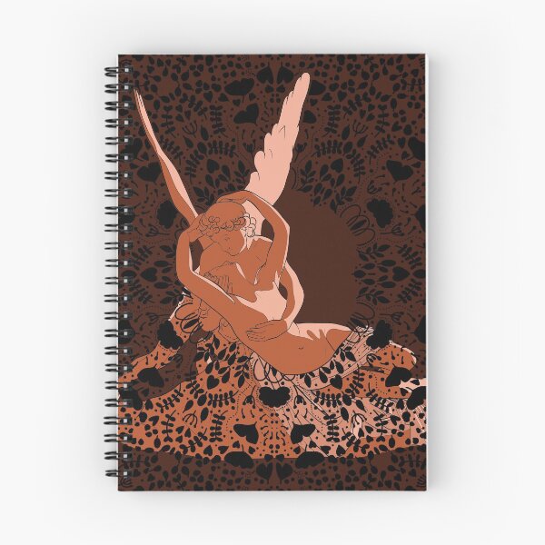 Item preview, LOVE AND PSYCHE designed and sold by MAYRA PEREZ.