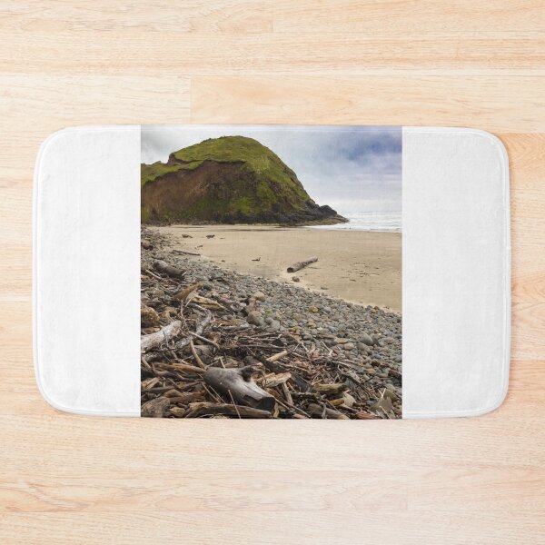 Item preview, Driftwood designed and sold by YelloCoyote Photography.
