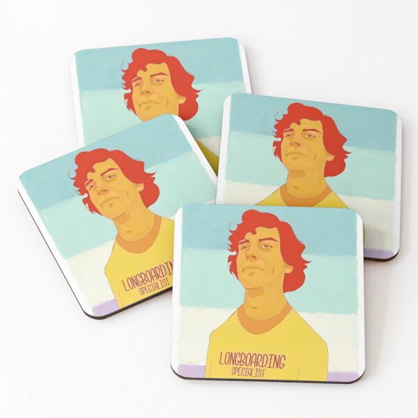 Item preview, Life Of Skateboarder (Skateboarding Specialist) designed and sold by MindCereal.