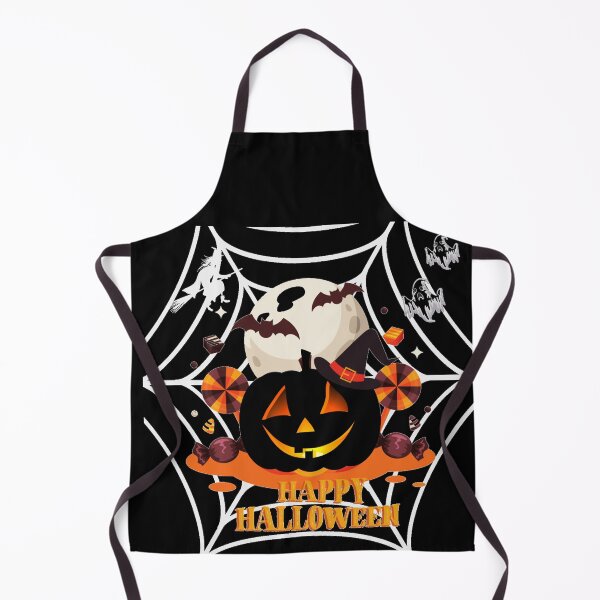 Item preview, Happy Halloween designed and sold by CREATIV-ART.