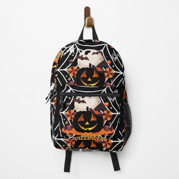 Item preview, Happy Halloween designed and sold by CREATIV-ART.