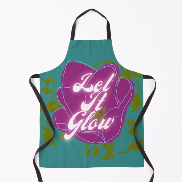 Item preview, Glow Love!! designed and sold by NextShot.