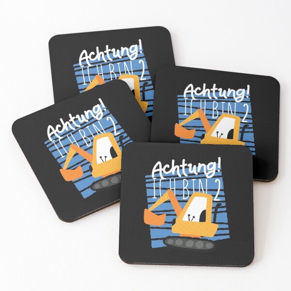 Artikelvorschau, nett Bau entworfen und verkauft von pirminio.