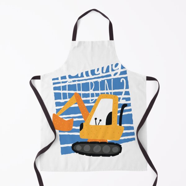 Item preview, cute construction designed and sold by pirminio.