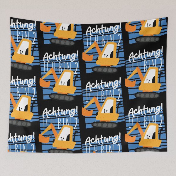 Artikelvorschau, nett Bau entworfen und verkauft von pirminio.