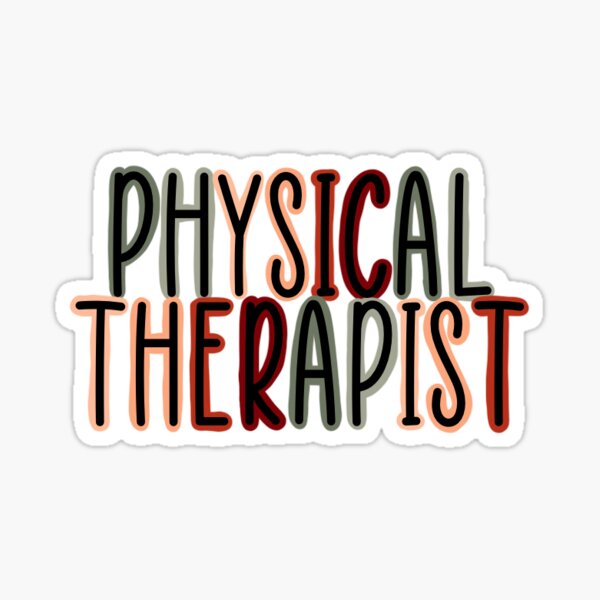 Physical Therapist Badge Reel Physical Therapy Badge Reel Physical  Therapist Badge Reel PTA Badge Reel Physical Therapist Caduceus -   Australia