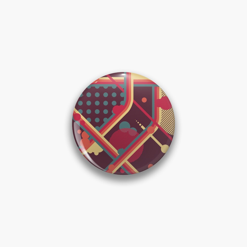 Item preview, Pin designed and sold by Lycomedes.
