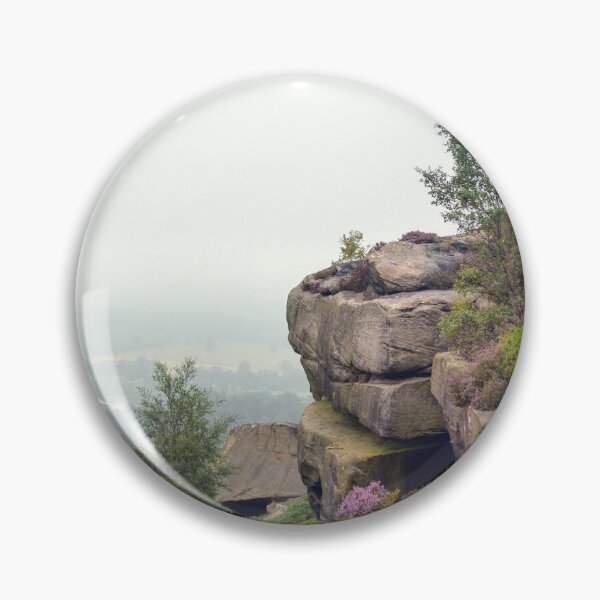 Item preview, West Yorkshire designed and sold by Svetlana Sewell.
