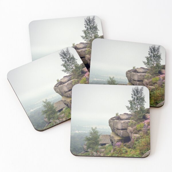 Item preview, West Yorkshire designed and sold by Svetlana Sewell.