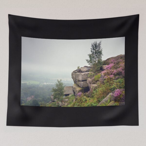 Item preview, West Yorkshire designed and sold by Svetlana Sewell.