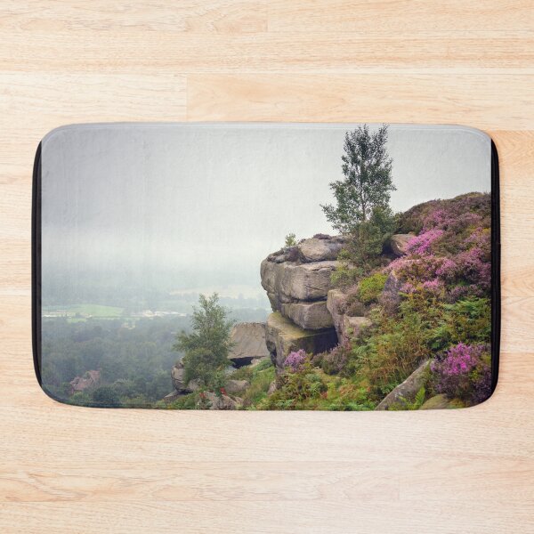 Item preview, West Yorkshire designed and sold by Svetlana Sewell.