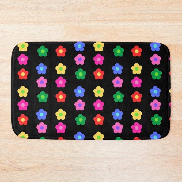 Item preview, Bib flower pack designed and sold by Dear-Ashlin.