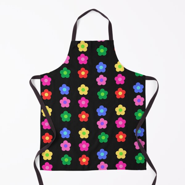 Item preview, Bib flower pack designed and sold by Dear-Ashlin.