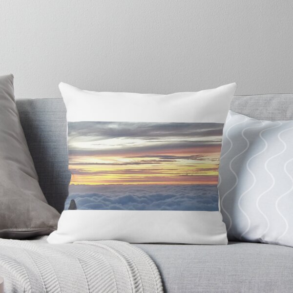Item preview, Haleakala nyz designed and sold by Eccspand.