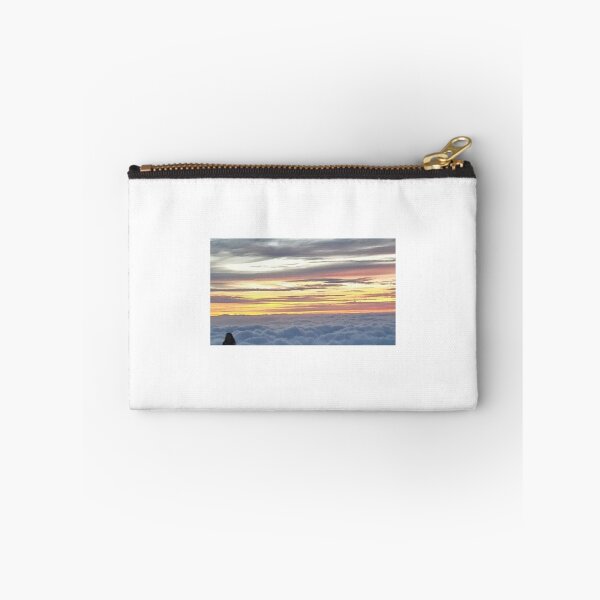 Item preview, Haleakala nyz designed and sold by Eccspand.