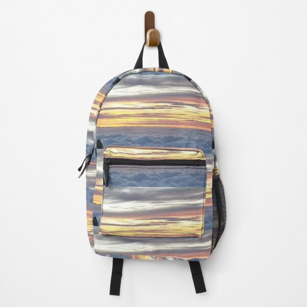 Item preview, Haleakala nyz designed and sold by Eccspand.